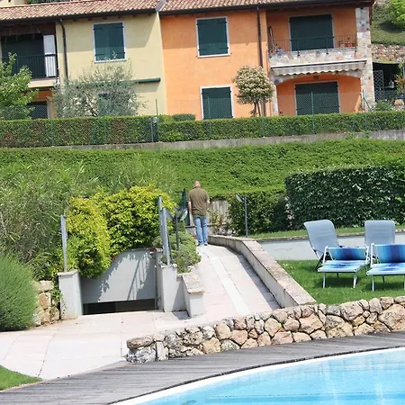 Beautiful With Pool